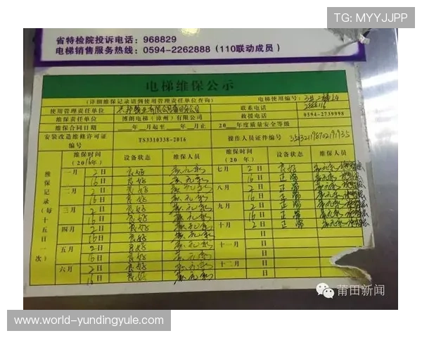 云顶公司是不是传销：用户实际体验与真实性调查报告