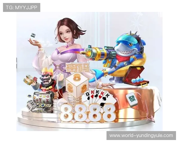 云顶PG电子游戏如何选择最佳游戏策略，提高胜率的实用方法